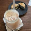 소울메이트 pc방 | 가끔, 아주 가끔은 나도 밖에 나갈 때가 있다.