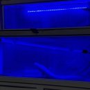 해진아나고구이 | 부산 해진아나고구이 ㅣ 아나고사시미 왕발이 가격 및 예약 꿀팁 ㅣ 밑반찬부터 상다리 부러지는 부산...