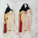 라온 궁 이미지