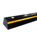 제스트(501) 이미지