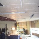 개포점현대자동차 이미지