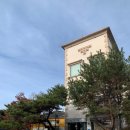 벽진면 수촌리 (농협앞) | 장수랜드24시 참숯가마 찜질방_) 대구인근 경상북도 성주 가족찜질방 솔직후기