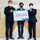 운산작은도서관 이미지