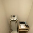 더나은한의원 이미지