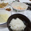 옛그집식당 이미지