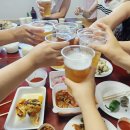 해목펜션 이미지