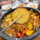 황장군성주점 이미지