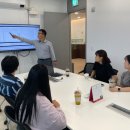 케어히어보청기 이미지