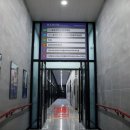 세븐일레븐 공주금흥중앙점 이미지