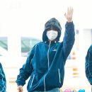 20260322 인스스 (출국) 이미지