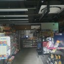 삼성동-02 이미지