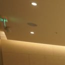 샛별산부인과의원 이미지