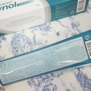 제일에이치앤비 이미지