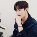 장미맨숀 이미지