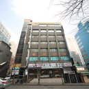 오아시스강남 이미지