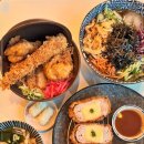 월성동 이래타워 키즈 이미지