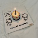 단양-단양-01 | 단양 숨하우스 01 가성비 가성숙소 추천