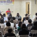 상남도서관 더코리아