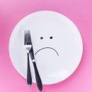 영상 컨텐츠 제작과 유튜브 이미지