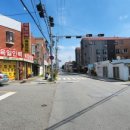 대성동입구 3 이미지