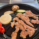 도평로 | 대구 계곡 식당 평상대여 애견동반 무릉도동 두번째 방문