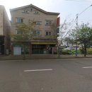 아리울초교 이미지