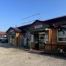 서천풍천장어타운 | 군산 가족모임 장어맛집 찾으신다면? 풍천장어타운 내돈내산 후기