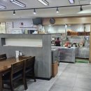 낙영찜갈비 | 대구 낙영찜갈비 방문 후기