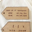 무드우드 이미지