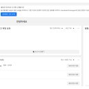 정명광고 이미지