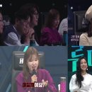 풍류 이미지