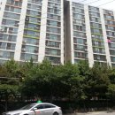 신동아8차아파트 이미지