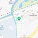 청년피자 보성점 이미지