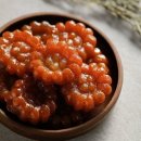 포석로1(서) 이미지