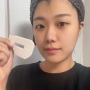 라보타치 뚜띠아이패치 사용 후기, 눈붓기 빼는 법