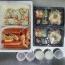 게배달(은계점) 티스토리