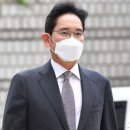 동국전기 이미지