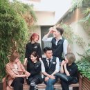신화헤어 - 여수시 선소로 72-28 | 신화헤어