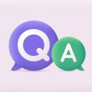 진주산소 이미지