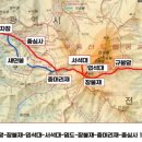 1월 26일 무등산(광주) 정기산행 알림 / 신청 이미지