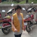 봉동경로당 이미지