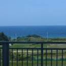 아쿠아 마린 펜션 이미지