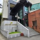 상인그린힐스 골프랜드 이미지