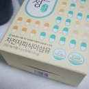 바른정디자인 이미지