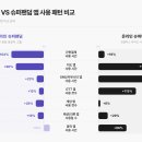 종로-종로-종로-종-058 이미지