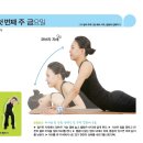 어프레시