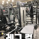 다비드짐휘트니스 이미지