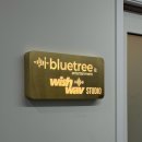 트리플립아카데미학원 | 블루트리엔터 성우아카데미 성우수업 듣고 목소리 진짜 달라진 후기