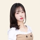 진천사진관 이미지