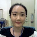Dr.원흉부외과의원 | 눈밑지방재배치 수술? 눈밑꺼짐 필러? 받아본 의료진의 실제 후기